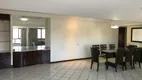 Foto 5 de Apartamento com 3 Quartos à venda, 156m² em Tirol, Natal