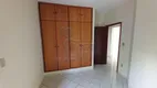 Foto 10 de Apartamento com 3 Quartos à venda, 71m² em Vila Amélia, Ribeirão Preto