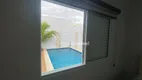 Foto 17 de Casa com 3 Quartos à venda, 114m² em Portal Ville Azaleia, Boituva