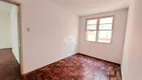 Foto 11 de Apartamento com 2 Quartos à venda, 54m² em Menino Deus, Porto Alegre