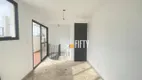 Foto 13 de Cobertura com 2 Quartos à venda, 115m² em Campo Belo, São Paulo