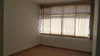 Foto 11 de Ponto Comercial para alugar, 500m² em Vila Nova, Campinas