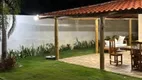 Foto 17 de Fazenda/Sítio com 3 Quartos à venda, 500m² em Barra, Fortim