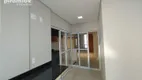 Foto 31 de Apartamento com 2 Quartos à venda, 65m² em Jardim Satélite, São José dos Campos