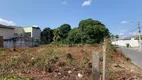 Foto 3 de Lote/Terreno à venda, 900m² em Centro, Eusébio