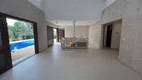 Foto 16 de Casa de Condomínio com 4 Quartos à venda, 450m² em Condominio Vila Hipica, Vinhedo