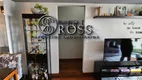 Foto 19 de Apartamento com 2 Quartos à venda, 95m² em Vila Valparaiso, Santo André