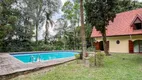 Foto 11 de Casa com 4 Quartos à venda, 2689m² em Parque Petrópolis, Mairiporã