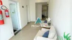 Foto 17 de Apartamento com 2 Quartos à venda, 52m² em Santa Terezinha, São Bernardo do Campo