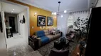 Foto 6 de Apartamento com 2 Quartos à venda, 80m² em  Vila Valqueire, Rio de Janeiro