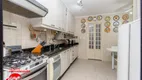 Foto 19 de Apartamento com 2 Quartos à venda, 56m² em Vila Mascote, São Paulo