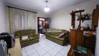 Foto 4 de Sobrado com 3 Quartos à venda, 110m² em Balneário São José, São Paulo