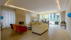 Foto 16 de Casa de Condomínio com 4 Quartos à venda, 591m² em Tamboré, Santana de Parnaíba