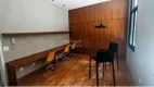 Foto 11 de Apartamento com 1 Quarto à venda, 45m² em Bela Vista, São Paulo