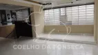 Foto 21 de Ponto Comercial para alugar, 166m² em Brooklin, São Paulo