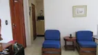 Foto 3 de Apartamento com 2 Quartos à venda, 60m² em Cachambi, Rio de Janeiro