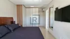 Foto 17 de Apartamento com 4 Quartos à venda, 162m² em Alto da Lapa, São Paulo