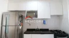 Foto 10 de Apartamento com 1 Quarto à venda, 37m² em Jardim Ampliação, São Paulo