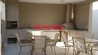 Foto 21 de Apartamento com 3 Quartos à venda, 81m² em Palmeiras de São José, São José dos Campos