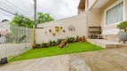 Foto 3 de Casa com 3 Quartos à venda, 125m² em Santa Cândida, Curitiba