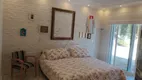 Foto 20 de Casa de Condomínio com 4 Quartos à venda, 1600m² em Alphaville, Santana de Parnaíba