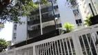 Foto 32 de Apartamento com 3 Quartos à venda, 104m² em Espinheiro, Recife