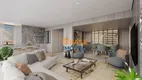 Foto 10 de Apartamento com 3 Quartos à venda, 168m² em Umarizal, Belém