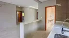 Foto 7 de Casa de Condomínio com 3 Quartos à venda, 150m² em Uruguai, Teresina