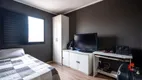 Foto 17 de Apartamento com 2 Quartos à venda, 55m² em Móoca, São Paulo