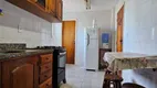 Foto 9 de Cobertura com 3 Quartos à venda, 180m² em Braga, Cabo Frio