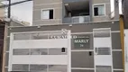 Foto 8 de Apartamento com 1 Quarto à venda, 24m² em Sapopemba, São Paulo