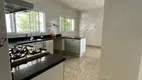 Foto 29 de Casa de Condomínio com 4 Quartos para venda ou aluguel, 800m² em Alphaville, Santana de Parnaíba