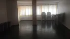 Foto 25 de Apartamento com 2 Quartos à venda, 58m² em Vila Bertioga, São Paulo