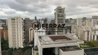 Foto 6 de Apartamento com 4 Quartos à venda, 270m² em Itaim Bibi, São Paulo