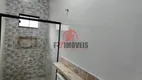 Foto 16 de Casa com 2 Quartos à venda, 106m² em Jardim Ipanema, Trindade