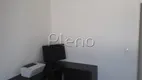 Foto 25 de Apartamento com 2 Quartos à venda, 66m² em Ponte Preta, Campinas