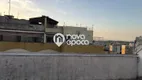 Foto 19 de Cobertura com 3 Quartos à venda, 110m² em Méier, Rio de Janeiro