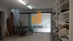 Foto 19 de Imóvel Comercial à venda, 520m² em Pacaembu, São Paulo