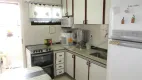 Foto 9 de Apartamento com 3 Quartos à venda, 73m² em Tucuruvi, São Paulo