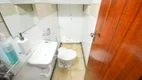 Foto 17 de Casa com 4 Quartos à venda, 240m² em Santa Amélia, Belo Horizonte