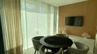 Foto 19 de Apartamento com 3 Quartos à venda, 145m² em Centro, Balneário Camboriú