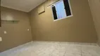 Foto 7 de Casa com 2 Quartos à venda, 159m² em Vila Carmosina, São Paulo