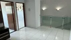 Foto 20 de Sobrado com 3 Quartos à venda, 170m² em Goiania 2, Goiânia