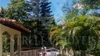 Foto 3 de Casa de Condomínio com 4 Quartos à venda, 300m² em Retiro Bacaxa, Saquarema
