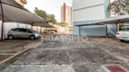 Foto 12 de Apartamento com 1 Quarto à venda, 34m² em Cidade Alta, Piracicaba