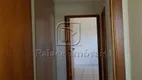 Foto 8 de Apartamento com 3 Quartos à venda, 88m² em Jardim América, Ribeirão Preto