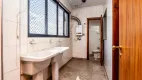 Foto 22 de Apartamento com 3 Quartos à venda, 185m² em São Dimas, Piracicaba
