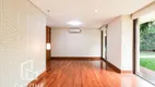 Foto 7 de Sobrado com 4 Quartos para venda ou aluguel, 576m² em Alto de Pinheiros, São Paulo