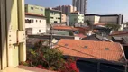 Foto 21 de Sobrado com 2 Quartos à venda, 125m² em Vila Vasconcelos , São Paulo