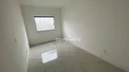 Foto 28 de Casa de Condomínio com 4 Quartos à venda, 140m² em Cajueiro, Maricá
